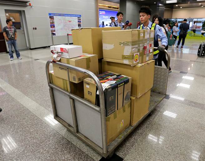 �_������Ժ�L�����F�L�� ����δ���5����Ó�