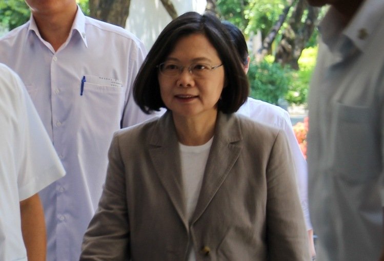 �_(t��i)��һ���z������������� ��Ӣ��ֶ������