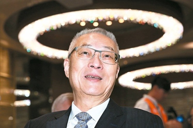  ���f���ؿ��]���x��ǰ�_���؅^���I���˅Ƕ��x���죨6�գ���ʾ����һ�������صĿ��������������@���r����������