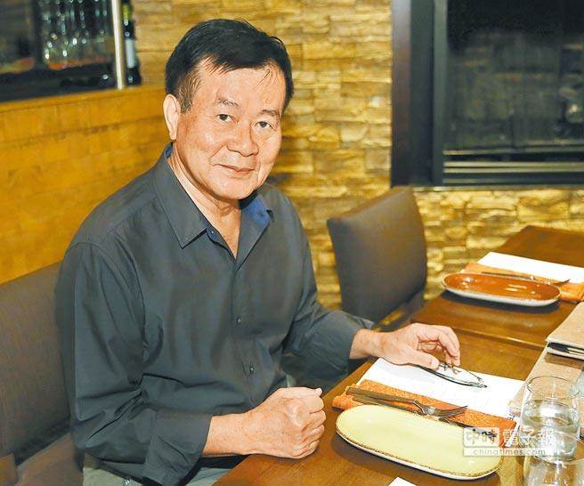 �����о��{���M(j��n)�h�ٹ����o(h��) �n��(gu��)�W(xu��)�����̮�(d��ng)�ֳֿɇ�(gu��)�HЦ��