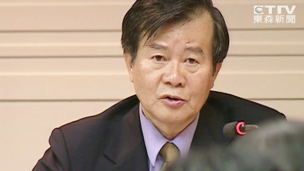 �����б���ͦ���_(t��i)�������������� ����Ԫ�S�����u���o(w��)�����uʺ��