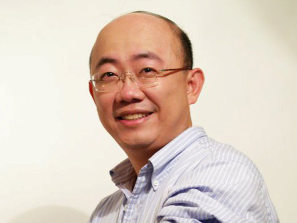 �G�I��ʿ�y�Ӿ��{�h�} �W��:؞�ز�Ӣ��"ǧ��"Ҫ��