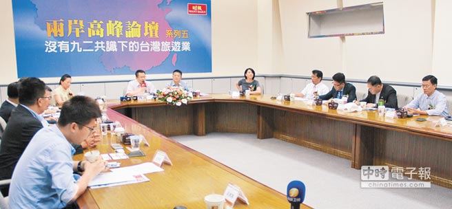 ����ο͸��_����Ը���� �_���ΘI(y��)��ֱָ�����˵�������