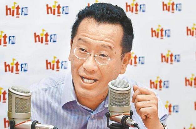 �������h�a̎��ί�T����ί����������L��ʾ����������ҪĿ���ǡ��h�a�w�㡱�����DƬ��Դ���_�����ψ󡷣�