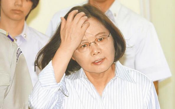 ��Ӣ���lʧ�� �����[������������·һ�l�����DƬ��Դ���_(t��i)�����Ї��r(sh��)��(b��o)����