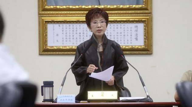 �����h��ϯ������