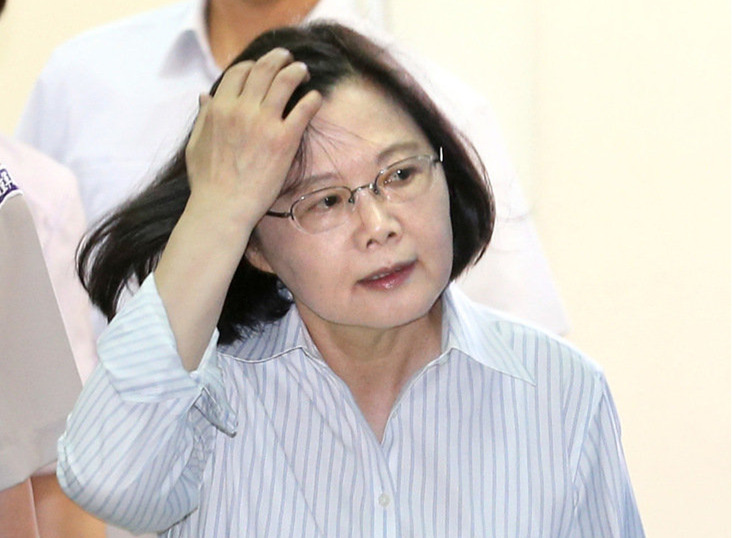 �_(t��i)ý����Ӣ���κ�������� ��(zh��)������ǰӭ���(y��n)�ش씡