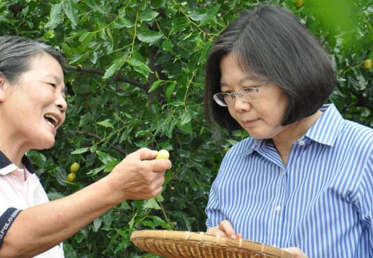 ��Ӣ�ĵ�����ҕ�죬��ý�wָ���ǧԪ�����ˣ��������I�����h�����DƬ��Դ���_����(li��n)�ψ󡷣�