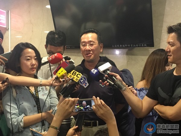 ���M�hй��ʽ��͇����h ����ָ���������ձ���ʈ��