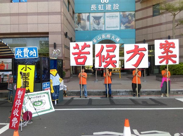 ��Ӣ��δ�䌍(sh��)�xǰ���Z �����������M(f��i)�T�o���ڿ���h