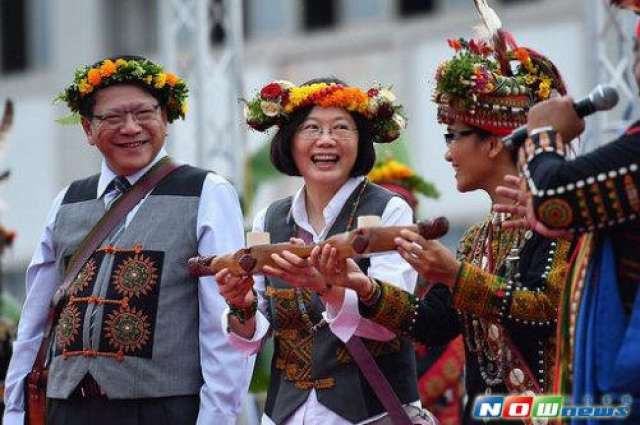 ��Ӣ������3�M��ȵ���5�� �ӽ���������