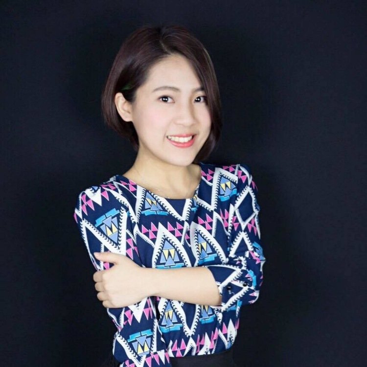 ��Ӣ�ĝM����»� ����о�������[���{����