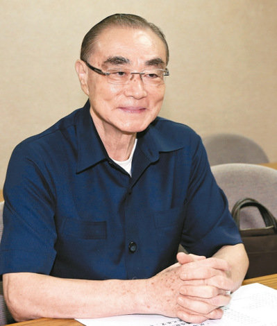 �_܊��(zh��n)܇��Ϫ �{(l��n)�GꇠI��Ҫ"�������L"�T������؟(z��)