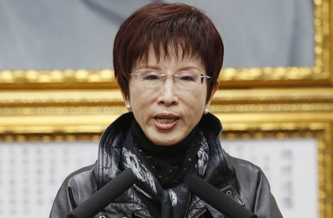 ���������S�𡰹ʌm������ه�(gu��)���h�h�a(ch��n) 6��7�W(w��ng)��ٝ��