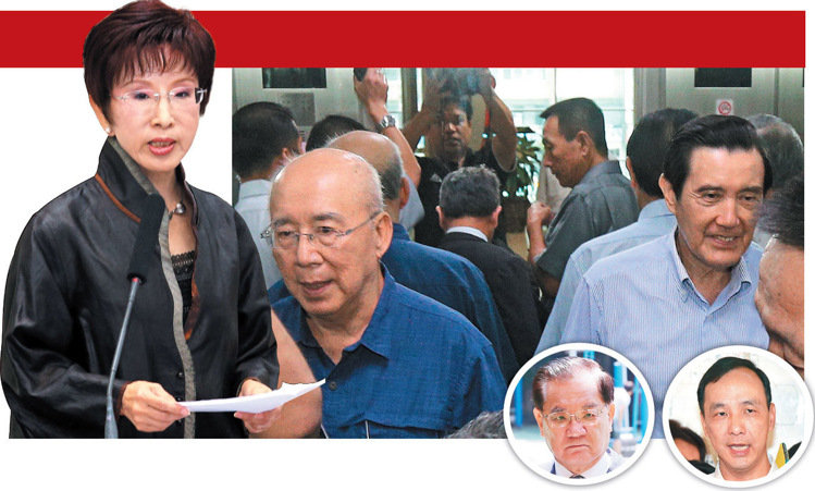 �B��(zh��n)�RӢ�ŵ����·����h��ϯ���� �����h�a(ch��n)Σ�C(�D)