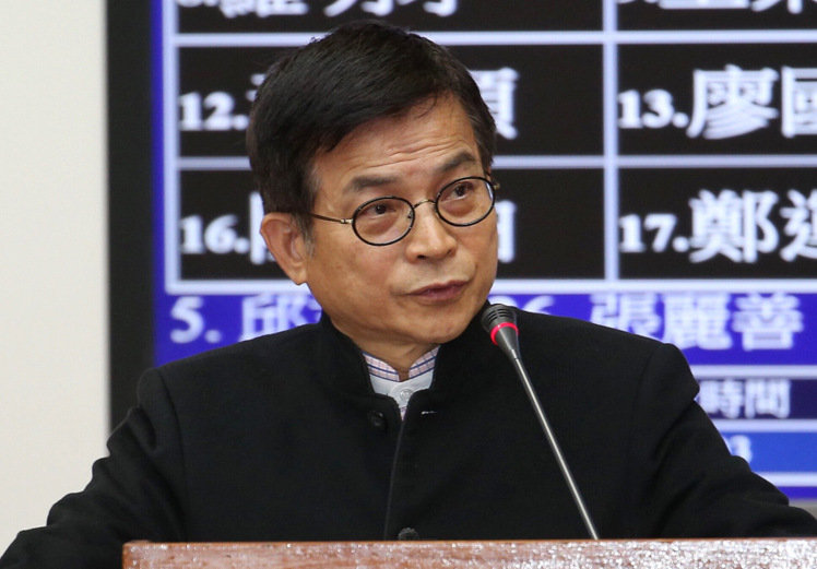 ه(l��i)ʿ�������M(f��i)�T�a(b��)�N������?sh��)Zȫ���Y�a(ch��n)ӑ���ض���ʿ