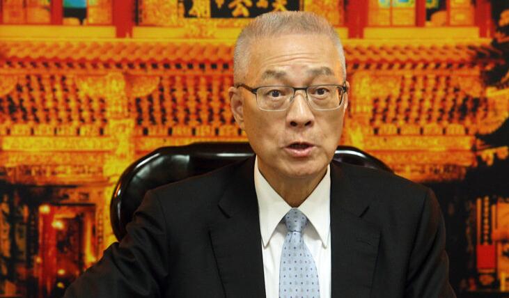 �Ƕ��x�����v�V��й�������h�г�ί���u���k�ַ��[˽������A��Փ����