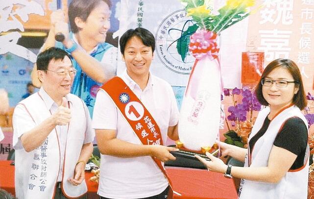  ��ɏ���L�a�x��520���{�G���Q�һ�������DƬ��Դ���_�����ψ󡷣�