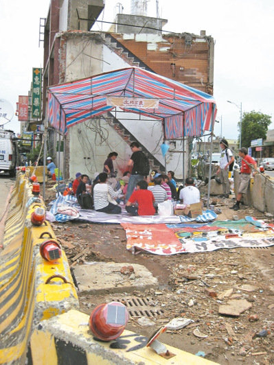 �D������ķ���ԭַ�����DƬ��Դ���_����(li��n)�ψ󡷣�