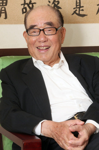 ǰ�_���֡�����ԺԺ�L���°ش��� ���DƬ��Դ���_�����ψ󡷣�