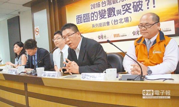 ꑿ͸��_�p�� �_�^��I�o���Ծ��״ΰl�Ӵ�Ҏģ����