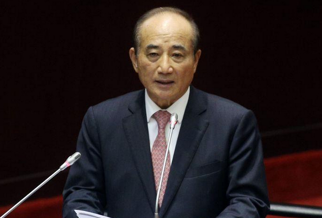 ����ƽ���_�ܽ^��Ӣ�� �����κ����������L