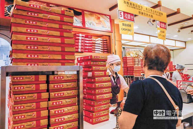 �_ý���̮���������׃ ͹�@��������