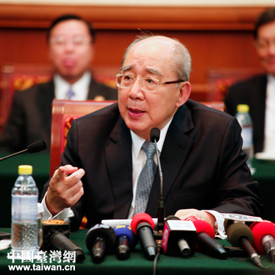 �ǲ��ۣ��������ﲻ������f�t�� ���ąs������