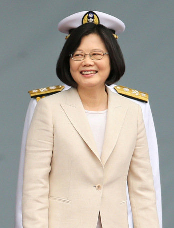 ��Ӣ�ĹĄ��_܊��܊����� �W�ѣ��������ǃ���