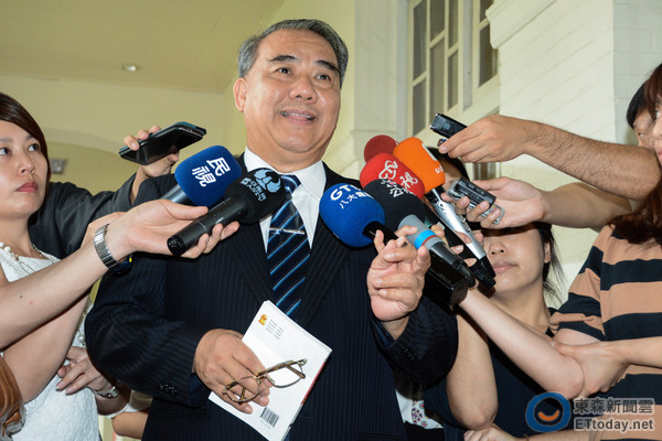 �����h�|�ɶ��˿�����ҕ�x���f���ǲ�Ӣ������