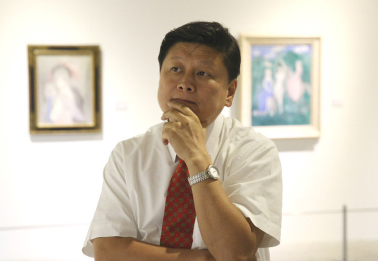 ��ɏ�h�L(zh��ng)����ݽ��B(t��i)���c܊�����ˆT�Ͻֿ��h�̮�(d��ng)��