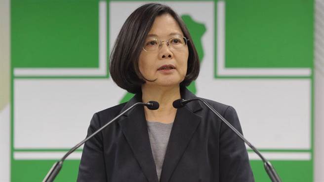 �_ý�w��:�����Ӣ�ĵ�"�������" ���صȵ������