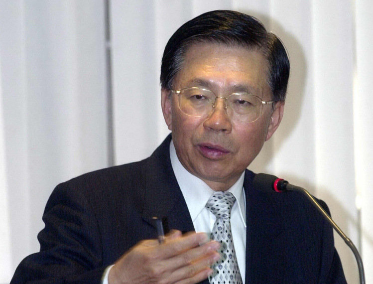 �G�I�������ï���ƺ����� �W�߇@�o���ܣ��D��