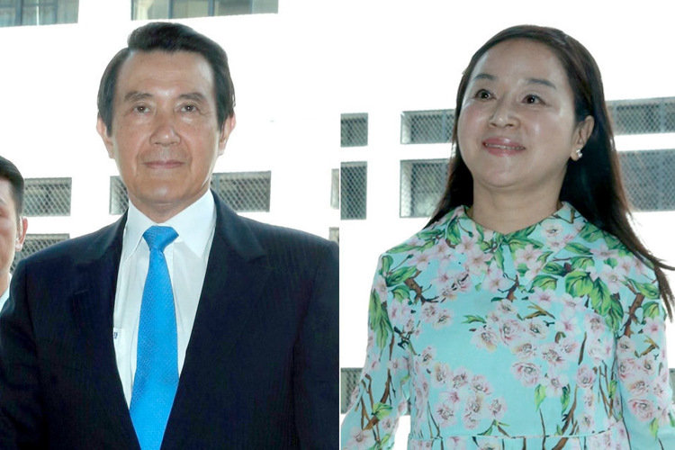 ָ���RӢ�œ�10�|���� ����ޢ���е�5��ý�w����