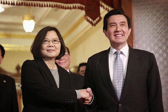 ߀�RӢ�Ź����߱ز�Ӣ�� �_�Ǐ����˾�Ԓ�ё�(y��ng)�