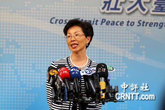 �_���ί�����Ώ�С��