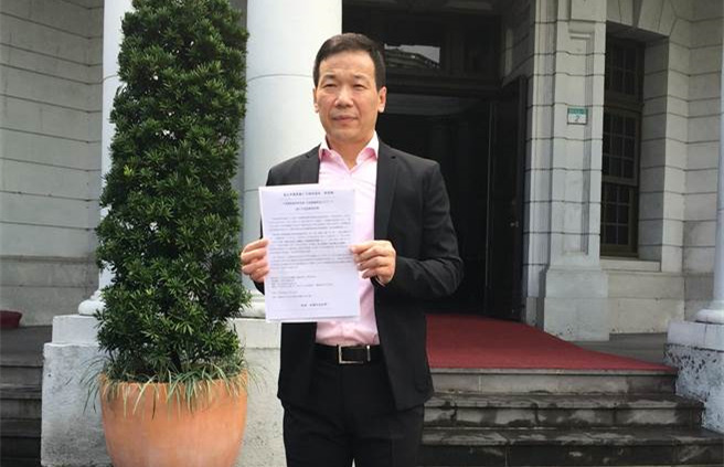 �����h�h�T�m�e:"�h�a(ch��n)��(hu��)"���M(j��n)�h���^1/3 �_���`��