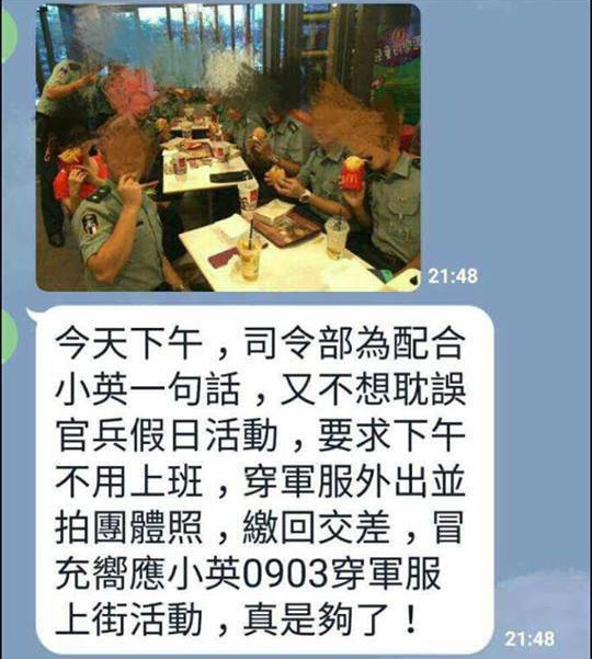 ��ϲ�Ӣ�ģ����_�ٱ����ȴ�܊���Ͻֺ�Ӱ