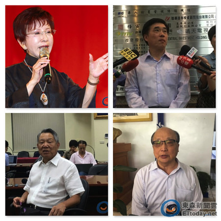 �����������I�����h4λ����ϯ�Ͻ�֧��܊��������