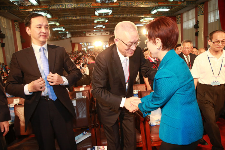 �����h4���_�h���������������Ҷ����M(j��n)�����c�Ƕ��x���������������������������