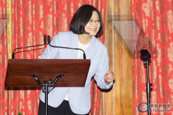 ��Ӣ�ķQ�Г�(d��n)���ĸ� �_(t��i)�����ٌ�:����̖(h��o)�Ѳ�����