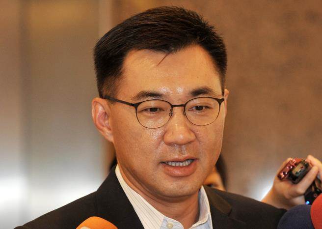 �����h�u��������4���f������Ӣ�Ĉ������F��Σ�C