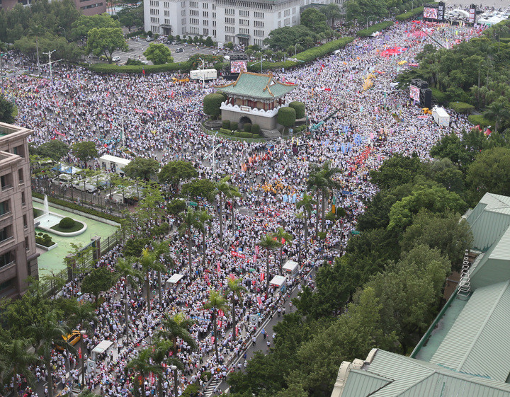 �������к��M��Փ�u�F �l���߳�̮��ַ������̼�