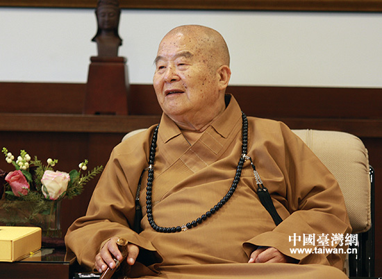 ���Ʒ��������߀��50�� �����������h��ϯ