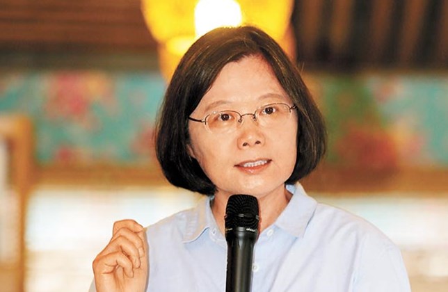 ��Ӣ���Y�ψD