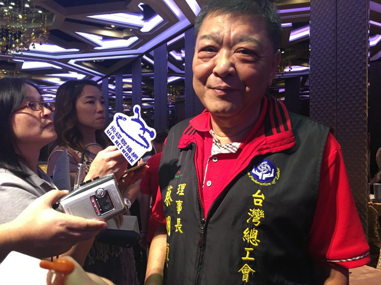 �ڱ������Ʈa(ch��n)���_���������̮�(d��ng)�ֿև��ڹ�