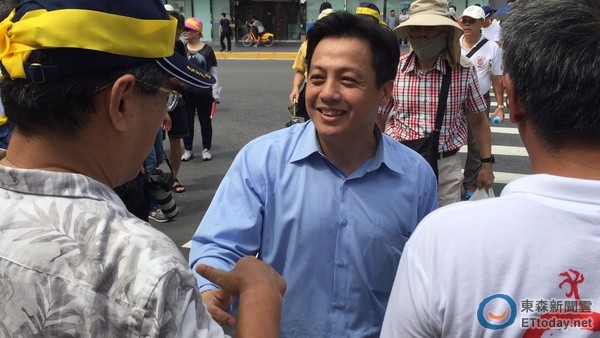 ꑿͲ�ȥ���R����? �{�I���_����:�ұ����ɹ�ȫ����