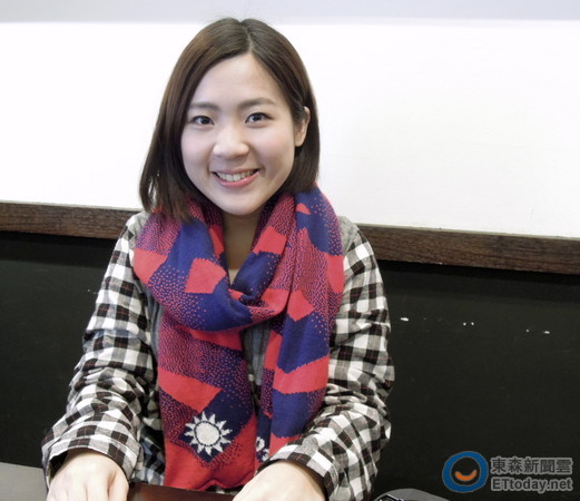 ��δ�޵��]��s������о����������˼���B��֮·