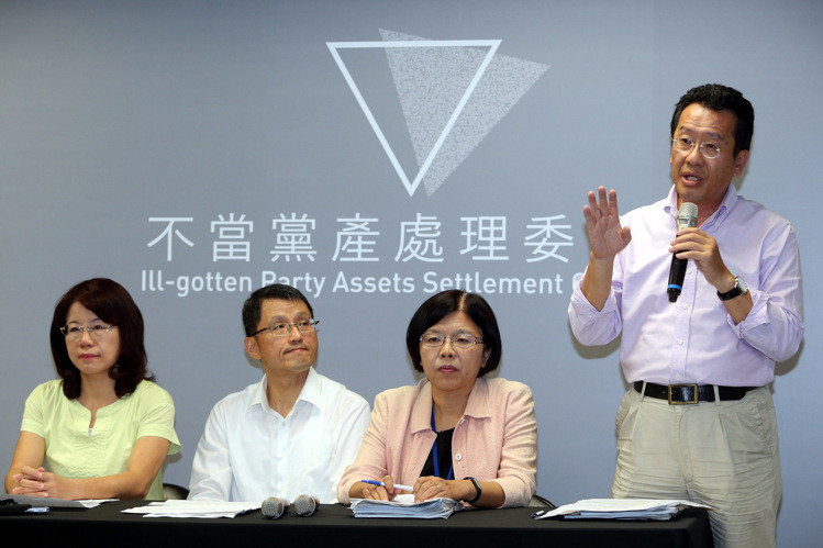 ����(d��ng)�h�a(ch��n)149�|? ��(gu��)���h:�@�����(hu��)���������(w��n)�}