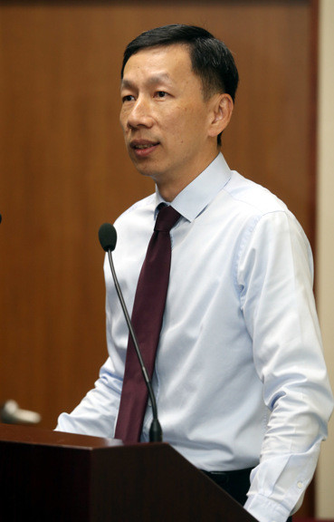 ����(d��ng)�h�a(ch��n)149�|? ��(gu��)���h:�@�����(hu��)���������(w��n)�}